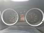 2010 MITSUBISHI LANCER