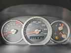 2007 HONDA PILOT