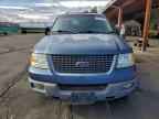 2003 FORD Expedition