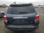 2011 TOYOTA HIGHLANDER