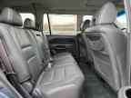 2007 HONDA PILOT