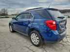 2010 CHEVROLET EQUINOX