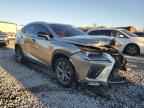 2020 LEXUS NX 300