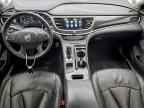 2018 BUICK LACROSSE