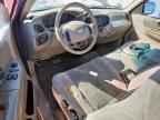 2002 FORD F-150