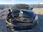 2014 VOLVO XC60