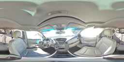 2014 HONDA PILOT