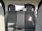 2007 JEEP WRANGLER