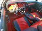 1978 FORD MUSTANG