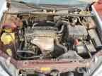 2003 TOYOTA CAMRY