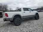 2010 DODGE RAM 1500