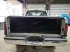 1999 DODGE Ram 2500