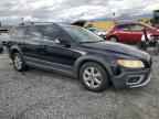 2008 VOLVO XC70