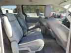 2008 DODGE GRAND CARAVAN