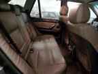 2004 BMW X5