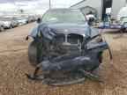 2010 BMW X6