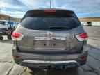 2013 NISSAN PATHFINDER
