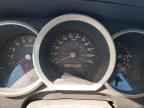 2006 TOYOTA 4Runner