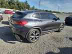 2018 BMW X2