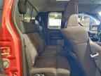 2004 FORD F-150