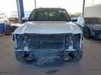 2013 FORD Expedition