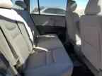 2003 TOYOTA HIGHLANDER