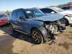2025 MINI Countryman