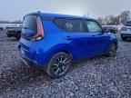 2024 KIA SOUL