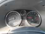 2006 CHEVROLET COBALT