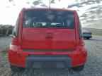 2011 KIA SOUL