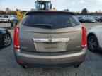 2012 CADILLAC SRX