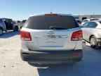 2012 KIA SORENTO