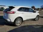 2021 FORD EDGE