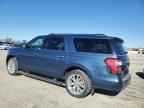 2019 FORD Expedition