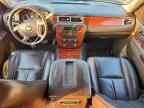 2011 CHEVROLET Tahoe