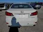 2012 LEXUS IS 250