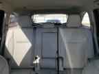 2014 TOYOTA HIGHLANDER