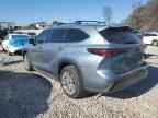 2019 NISSAN KICKS