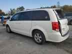 2013 DODGE GRAND CARAVAN