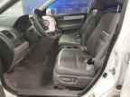 2010 HONDA CR-V