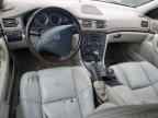 2006 VOLVO S80