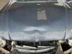 2006 MERCEDES-BENZ E-Class