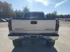 2005 CHEVROLET Silverado 2500