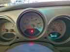 2007 CHRYSLER PT CRUISER