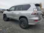 2015 LEXUS GX 460