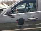 2008 LINCOLN Town Car