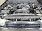 1998 TOYOTA 4Runner