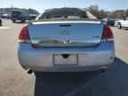 2009 CHEVROLET IMPALA