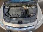 2008 CHEVROLET MALIBU