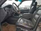 2005 FORD Explorer Sport Trac